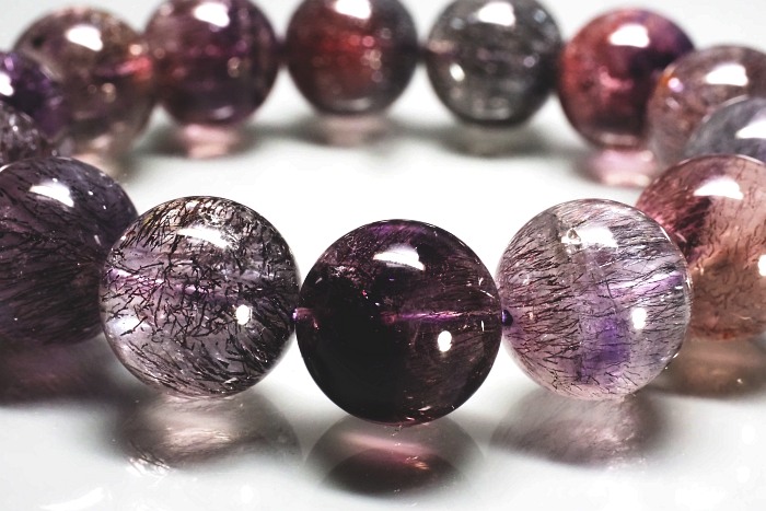 �X�[�p�[�Z�u���u���X���b�g3A 15mm ����16.5cm (5)