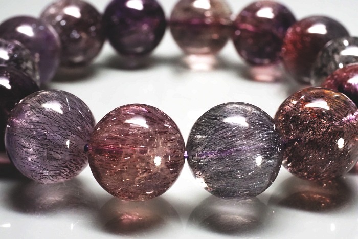 �X�[�p�[�Z�u���u���X���b�g3A 15mm ����16.5cm (5)