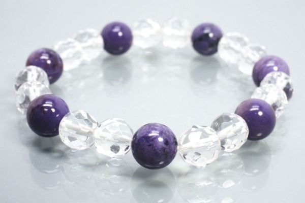 �`�����A�C�g�u���X���b�g2A 9mm ����14.7cm (4a)