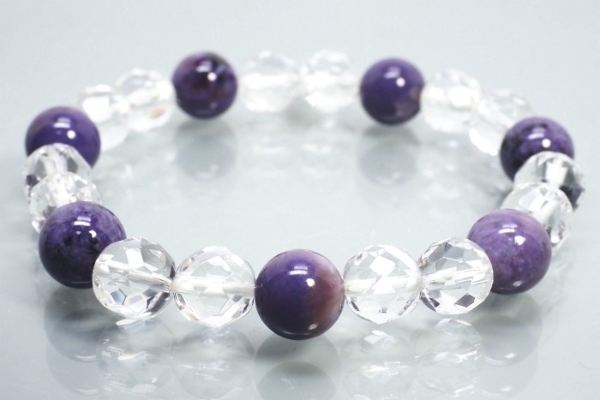 �`�����A�C�g�u���X���b�g2A 9mm ����14.7cm (4a)