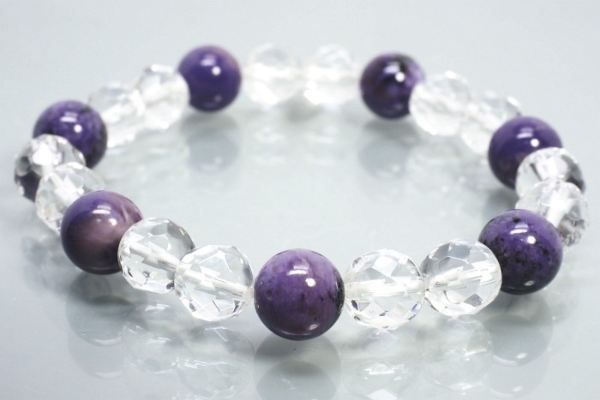 �`�����A�C�g�u���X���b�g2A 9mm ����14.7cm (4a)