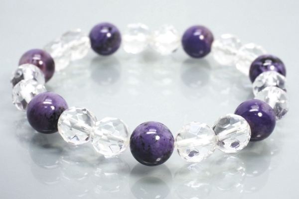 �`�����A�C�g�u���X���b�g2A 9mm ����14.7cm (4a)