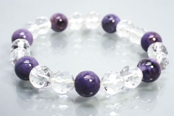 �`�����A�C�g�u���X���b�g2A 9mm ����14.7cm (4a)