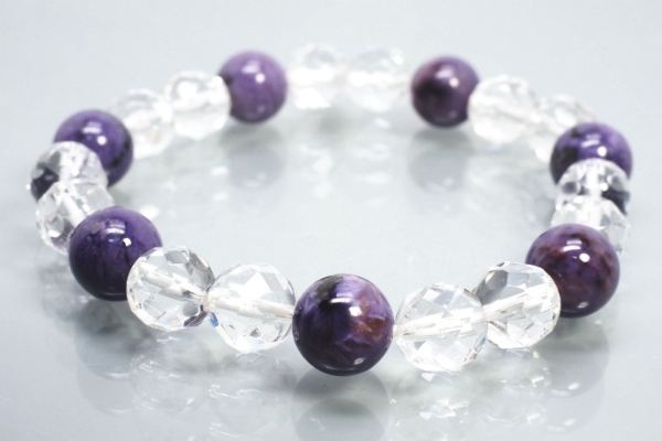 �`�����A�C�g�u���X���b�g2A 9mm ����14.7cm (4a)