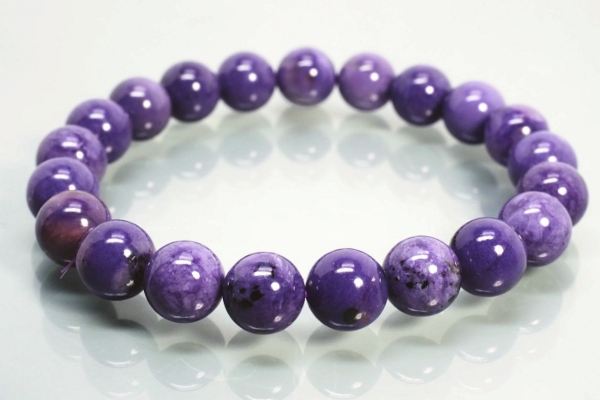 �`�����A�C�g�u���X���b�g3A++ 9mm ����16cm (5a)