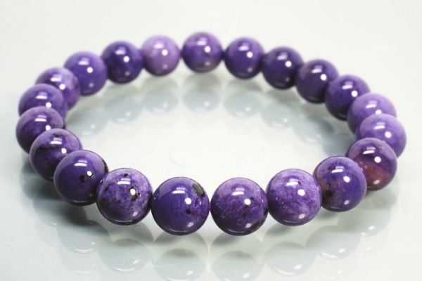 �`�����A�C�g�u���X���b�g3A++ 9mm ����16cm (5a)