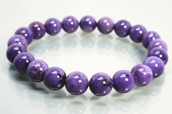 �`�����A�C�g�u���X���b�g3A++ 9mm ����16cm (5a)