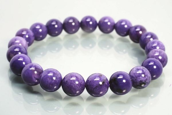 �`�����A�C�g�u���X���b�g3A++ 9mm ����16cm (5a)