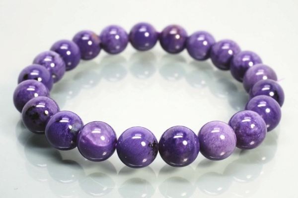 �`�����A�C�g�u���X���b�g3A++ 9mm ����16cm (5a)