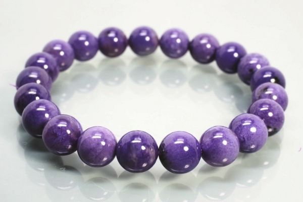 �`�����A�C�g�u���X���b�g3A++ 9mm ����16cm (5a)