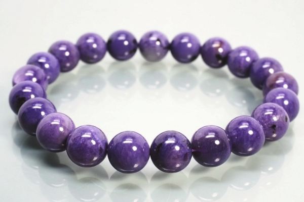 �`�����A�C�g�u���X���b�g3A++ 9mm ����16cm (5a)