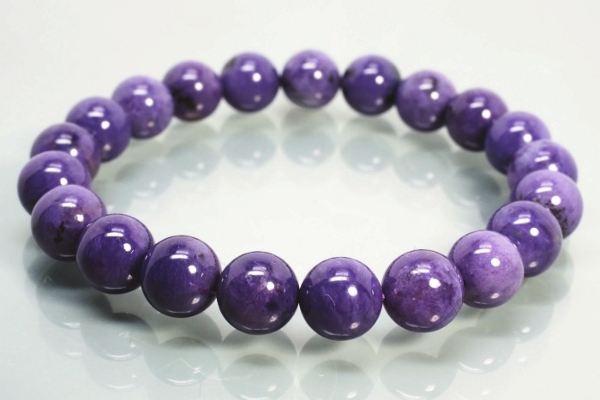 �`�����A�C�g�u���X���b�g3A++ 9mm ����16cm (5a)