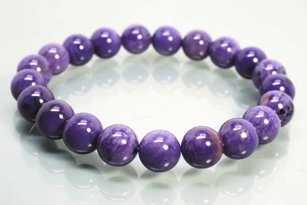 �`�����A�C�g�u���X���b�g3A++ 9mm ����16cm (5a)