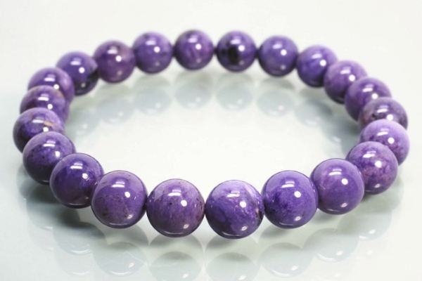 �`�����A�C�g�u���X���b�g3A++ 9mm ����16.9cm (6a)