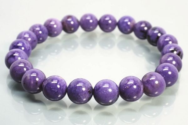 �`�����A�C�g�u���X���b�g3A++ 9mm ����16.9cm (6a)