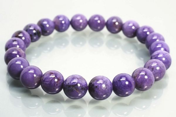 �`�����A�C�g�u���X���b�g3A++ 9mm ����16.9cm (6a)