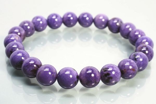 �`�����A�C�g�u���X���b�g3A++ 9mm ����16.9cm (6a)