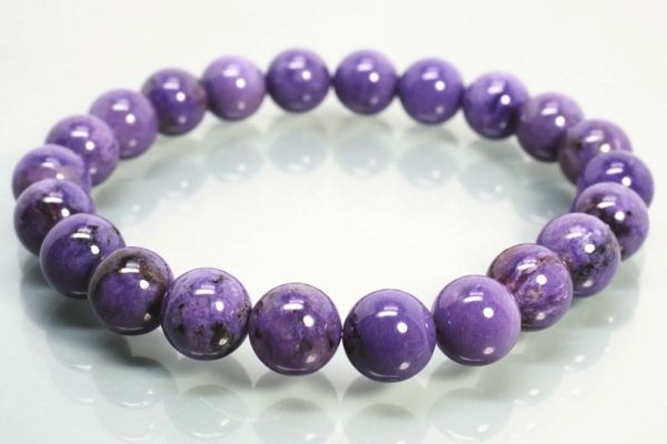 �`�����A�C�g�u���X���b�g3A++ 9mm ����16.9cm (6a)