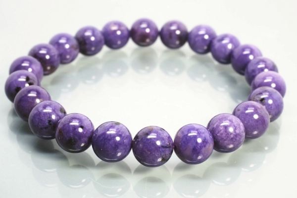 �`�����A�C�g�u���X���b�g3A++ 9mm ����16.9cm (6a)