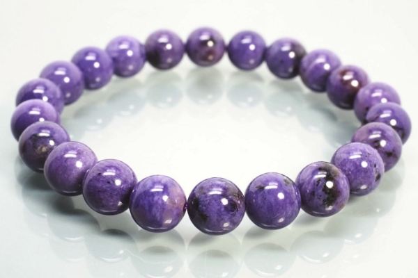 �`�����A�C�g�u���X���b�g3A++ 9mm ����16.9cm (6a)