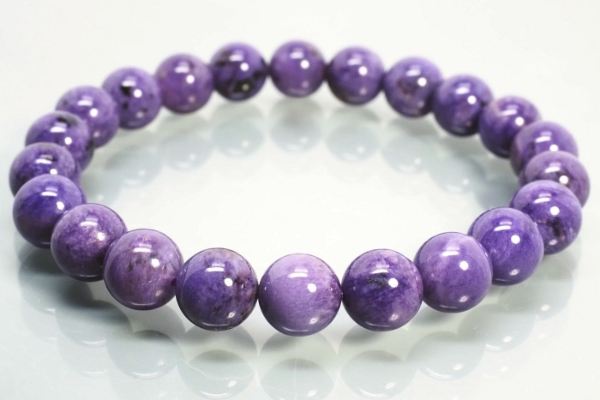 �`�����A�C�g�u���X���b�g3A++ 9mm ����16.9cm (6a)