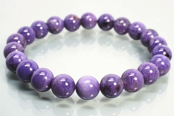 �`�����A�C�g�u���X���b�g3A++ 9mm ����16.9cm (6a)