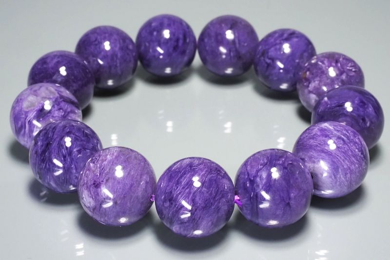 �`�����A�C�g�u���X���b�g3A++ 16mm ����16cm (16)