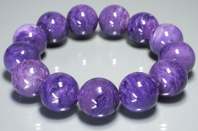 �`�����A�C�g�u���X���b�g3A++ 16mm ����16cm (16)