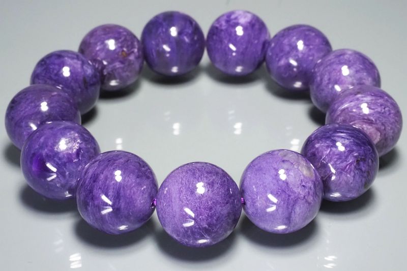 �`�����A�C�g�u���X���b�g3A++ 16mm ����16cm (16)