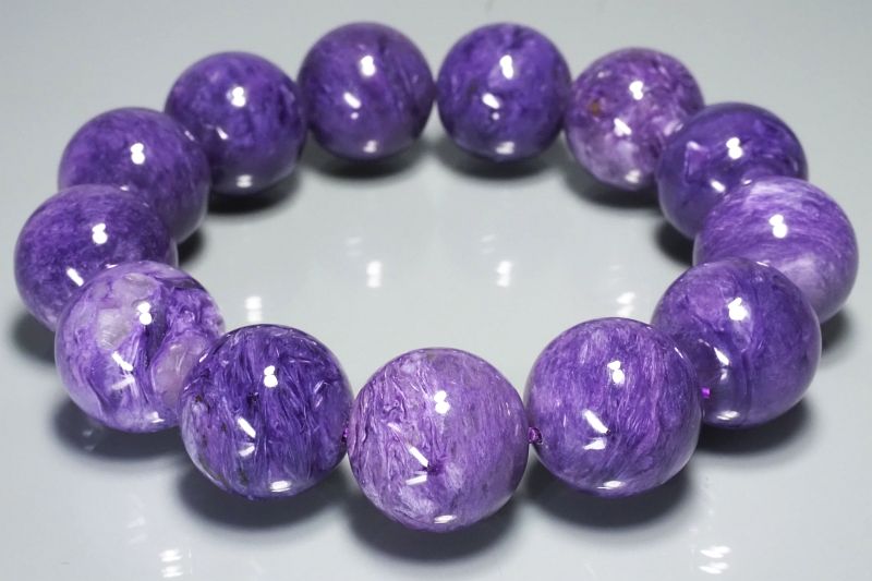 �`�����A�C�g�u���X���b�g3A++ 16mm ����16cm (16)