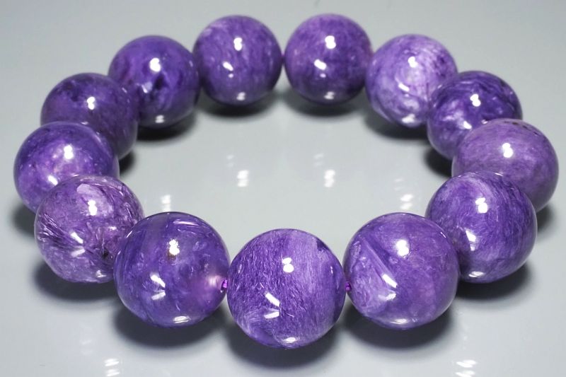 �`�����A�C�g�u���X���b�g3A++ 16mm ����16cm (16)