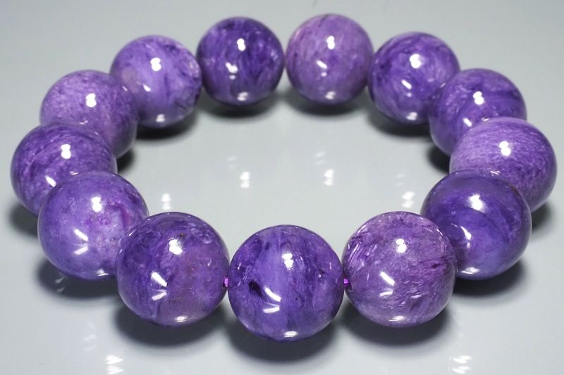 �`�����A�C�g�u���X���b�g3A++ 16mm ����16cm (16)