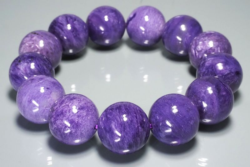 �`�����A�C�g�u���X���b�g3A++ 16mm ����16cm (16)