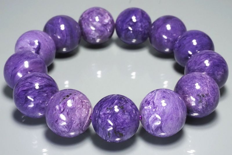 �`�����A�C�g�u���X���b�g3A++ 16mm ����16cm (16)