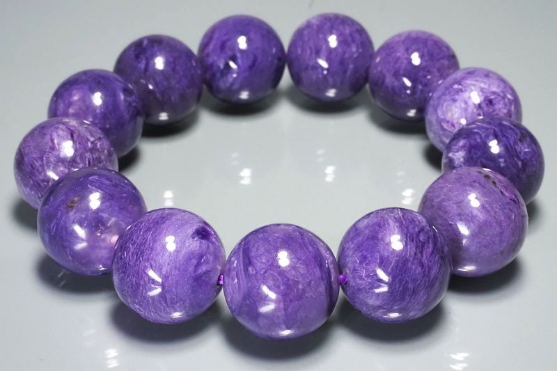 �`�����A�C�g�u���X���b�g3A++ 16mm ����16cm (16)