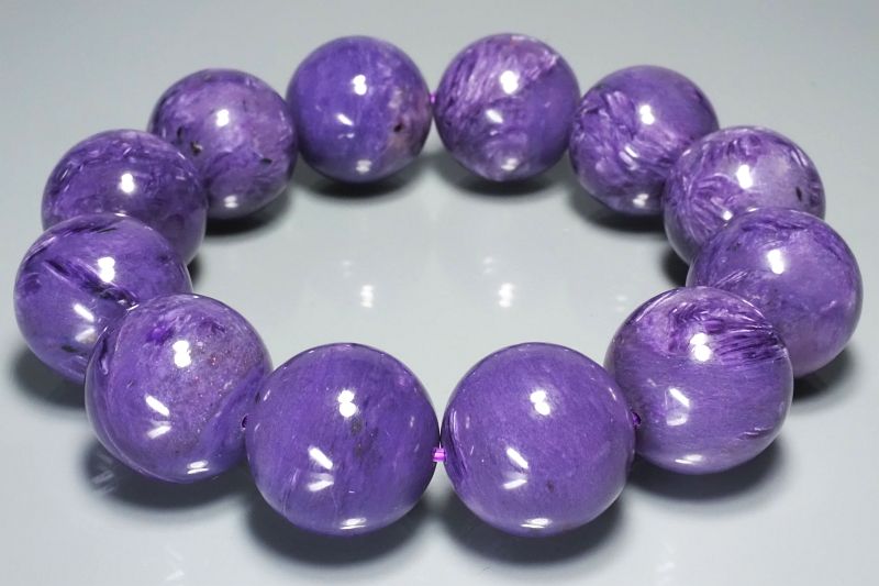 �`�����A�C�g�u���X���b�g3A++ 20mm ����18cm (17)