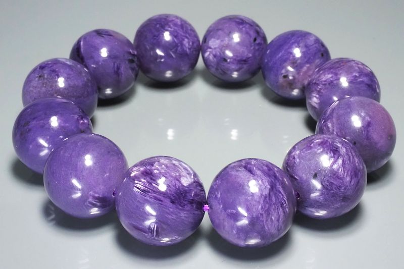 �`�����A�C�g�u���X���b�g3A++ 20mm ����18cm (17)