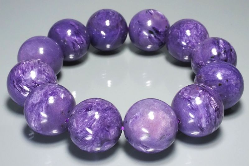 �`�����A�C�g�u���X���b�g3A++ 20mm ����18cm (17)