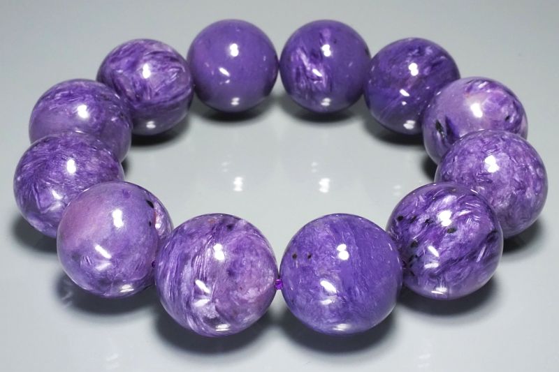 �`�����A�C�g�u���X���b�g3A++ 20mm ����18cm (17)