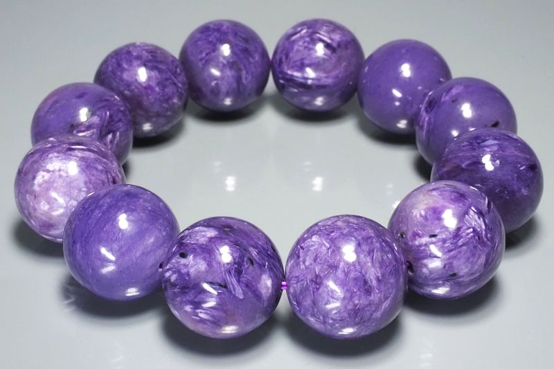 �`�����A�C�g�u���X���b�g3A++ 20mm ����18cm (17)