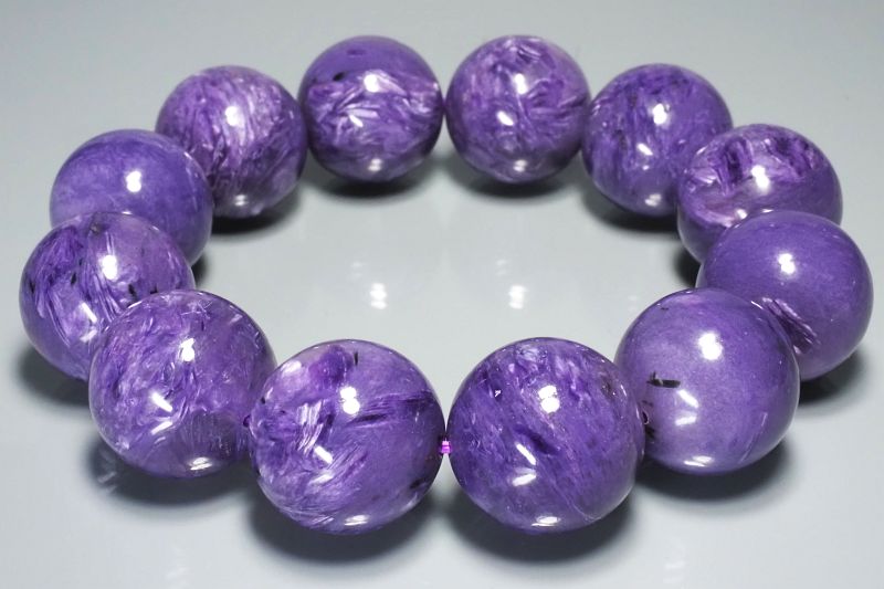 �`�����A�C�g�u���X���b�g3A++ 20mm ����18cm (17)