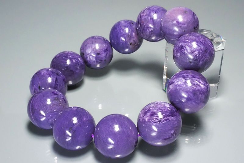 �`�����A�C�g�u���X���b�g3A++ 20mm ����18cm (17)