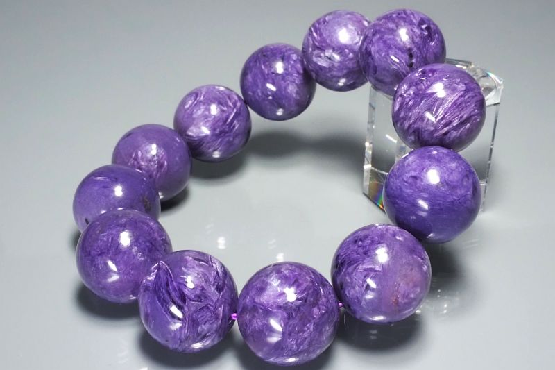 �`�����A�C�g�u���X���b�g3A++ 20mm ����18cm (17)