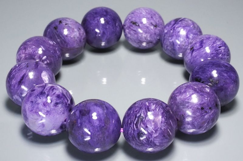 �`�����A�C�g�u���X���b�g3A++ 20.5mm ����18.2cm (18)