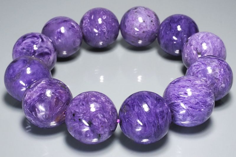 �`�����A�C�g�u���X���b�g3A++ 20.5mm ����18.2cm (18)