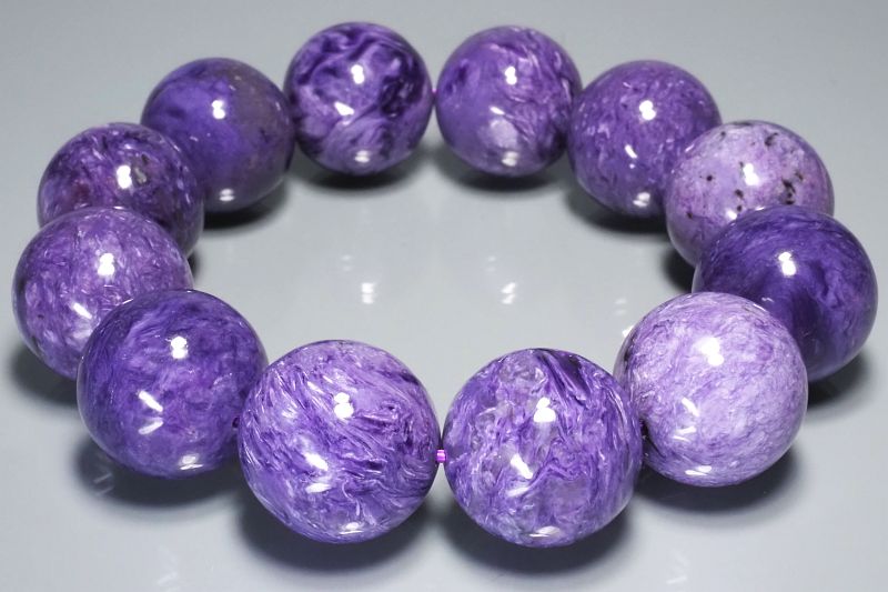 �`�����A�C�g�u���X���b�g3A++ 20.5mm ����18.2cm (18)