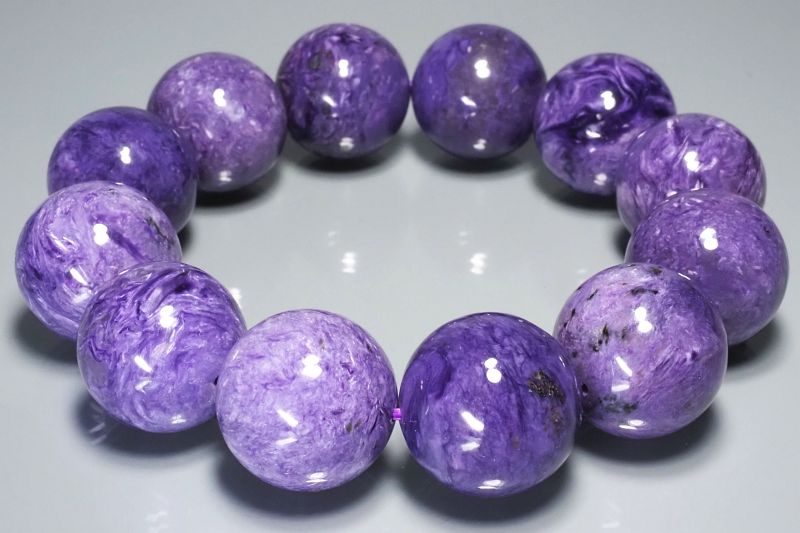 �`�����A�C�g�u���X���b�g3A++ 20.5mm ����18.2cm (18)