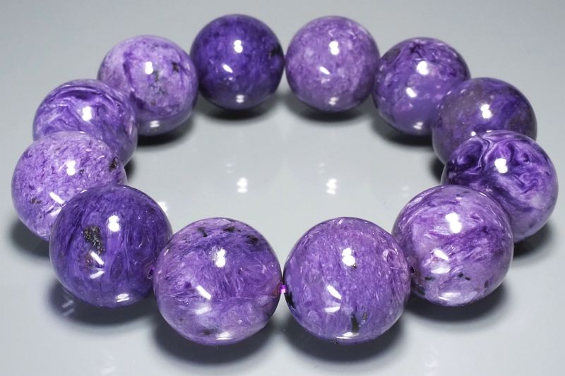 �`�����A�C�g�u���X���b�g3A++ 20.5mm ����18.2cm (18)