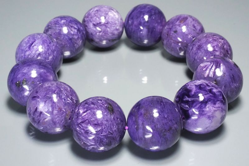 �`�����A�C�g�u���X���b�g3A++ 20.5mm ����18.2cm (18)