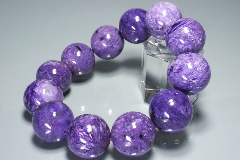 �`�����A�C�g�u���X���b�g3A++ 20.5mm ����18.2cm (18)